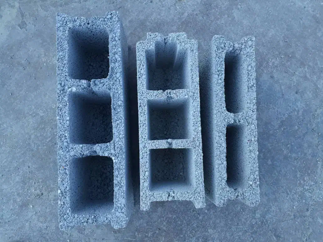 تولید انواع بلوک سبک|مصالح و تجهیزات ساختمان|تهران, افسریه جنوبی|دیوار