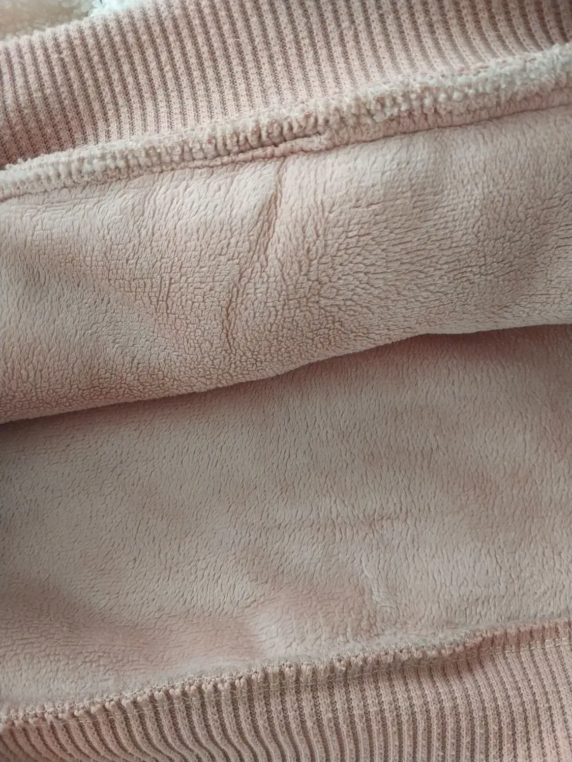 هودی|کفش و لباس بچه|کرج, کیانمهر|دیوار