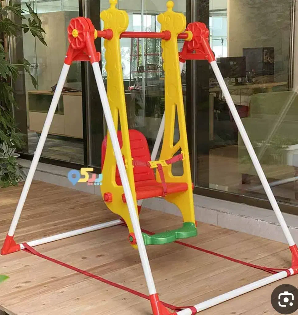 تعداد زیادی اسباب بازی|اسباببازی بچه|محمدشهر, محمدشهر|دیوار