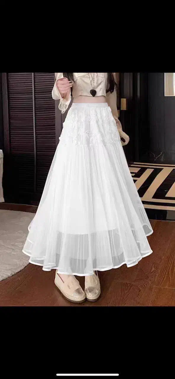 دامن مجلسی نو|لباس|گرگان, |دیوار