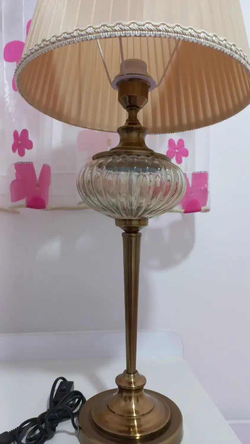 آباژور|چراغ خواب و آباژور|کرمانشاه, |دیوار