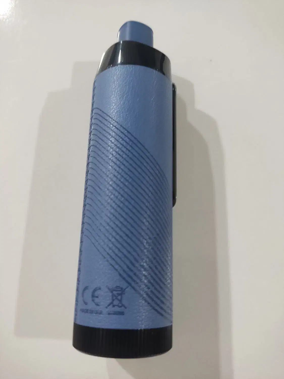 ویپ پاف|زیورآلات و اکسسوری|پیرانشهر, |دیوار