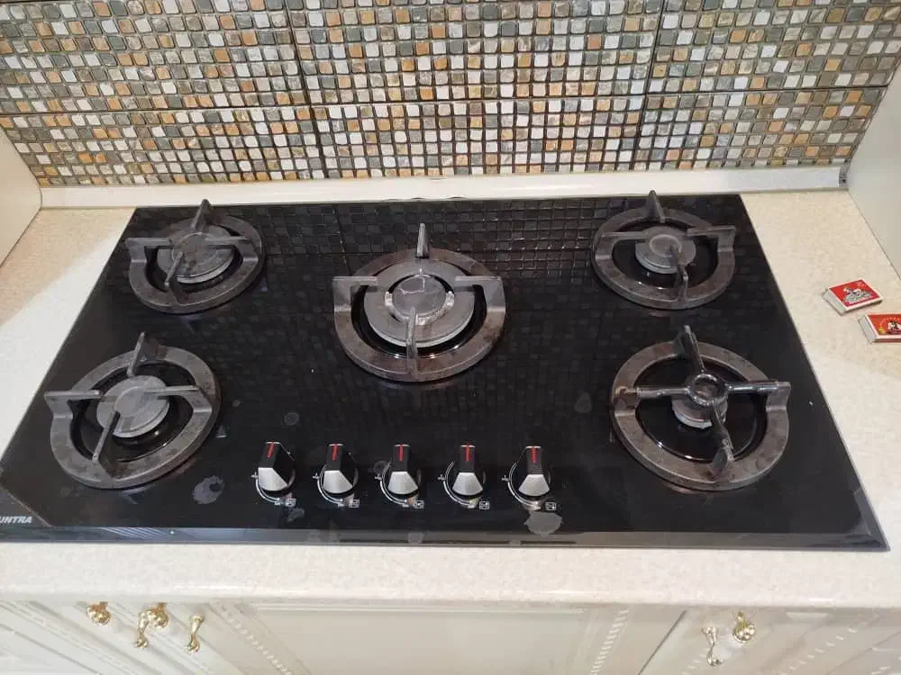 کمد دیواری و جا کفشی وکابینت آشپزخانه|جاکفشی، کمد، دراور|میانه, |دیوار