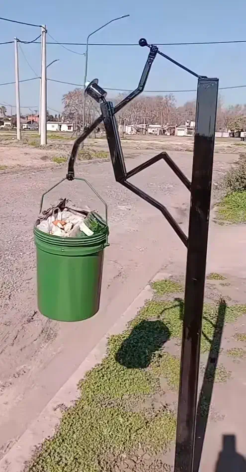 جوشکار نما حرفه ای|خدمات پیشه و مهارت|بوشهر, |دیوار