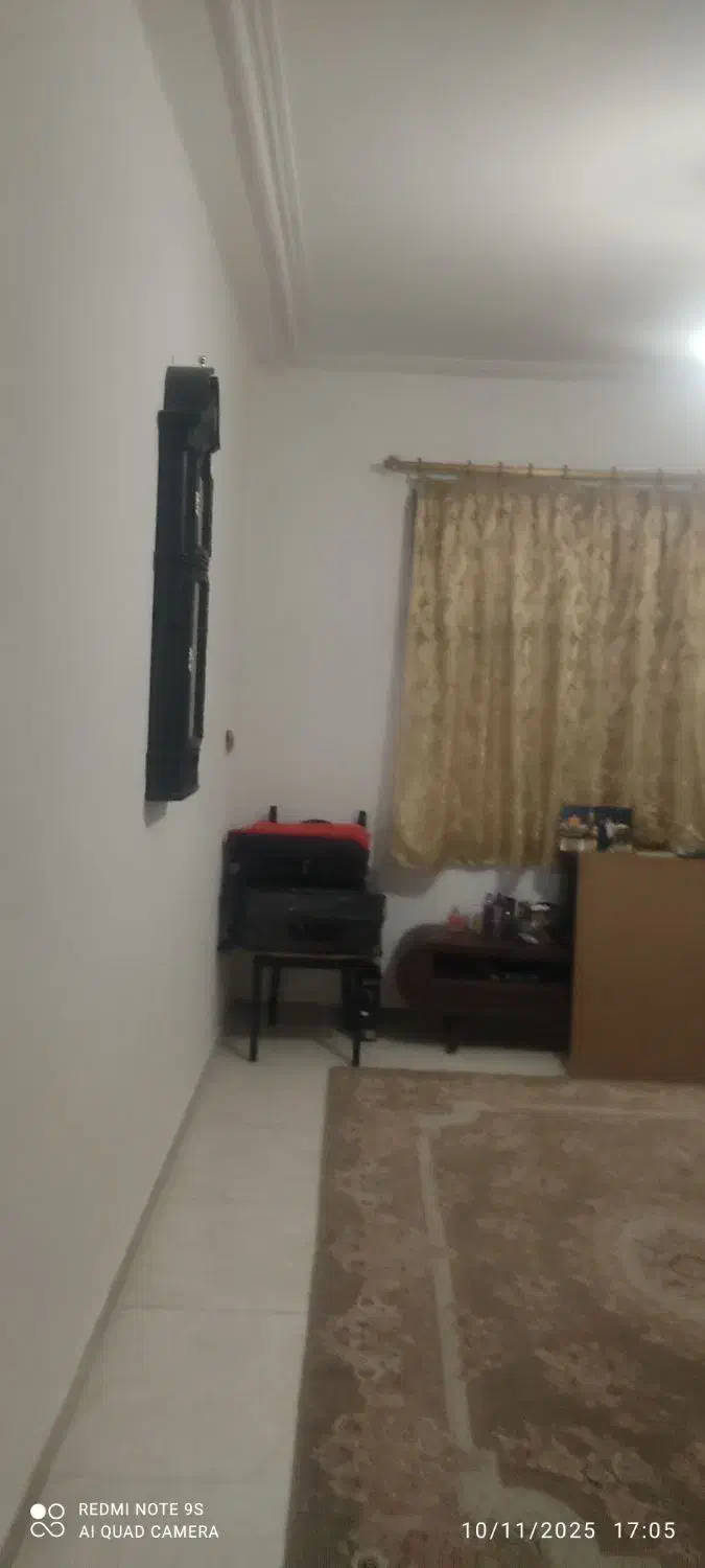 خونه ویلایی بازسازی شده حمیدیان خیابان رزمندگان|فروش خانه و ویلا|رشت, پاره بیجار|دیوار