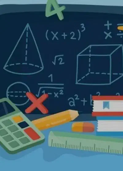 تدریس ریاضی|خدمات آموزشی|خرم‌آباد, |دیوار