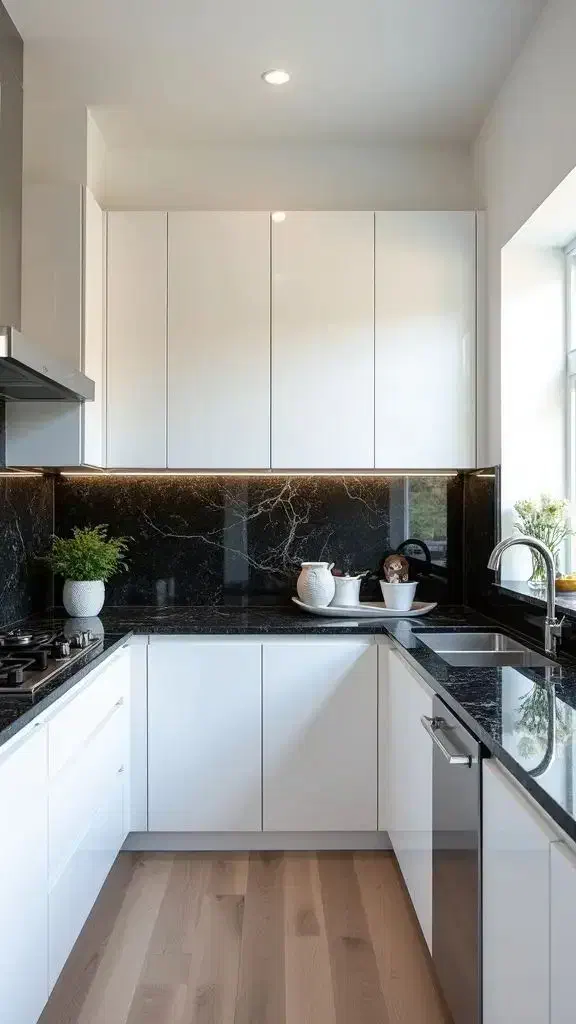 کابینت ام دی اف کمد دیواری جاکفشی (ارزانترین)|مصالح و تجهیزات ساختمان|اندیشه, اندیشه فاز ۱|دیوار