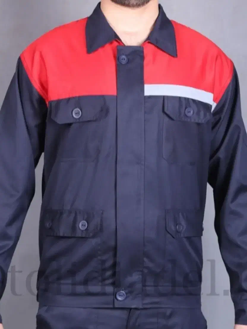 لباس کار لباسکار 1تیکه **|لباس|کرمان, |دیوار