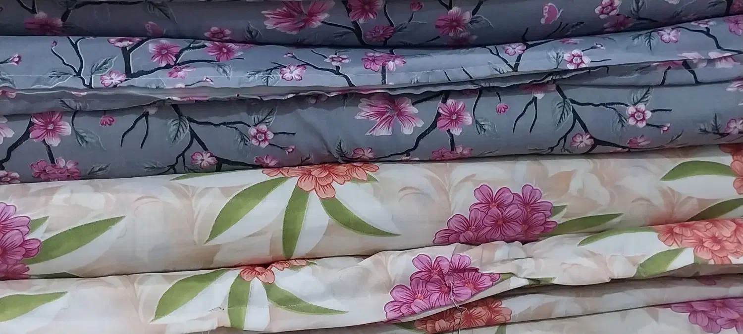 تشک|تشک تختخواب|بوشهر, |دیوار