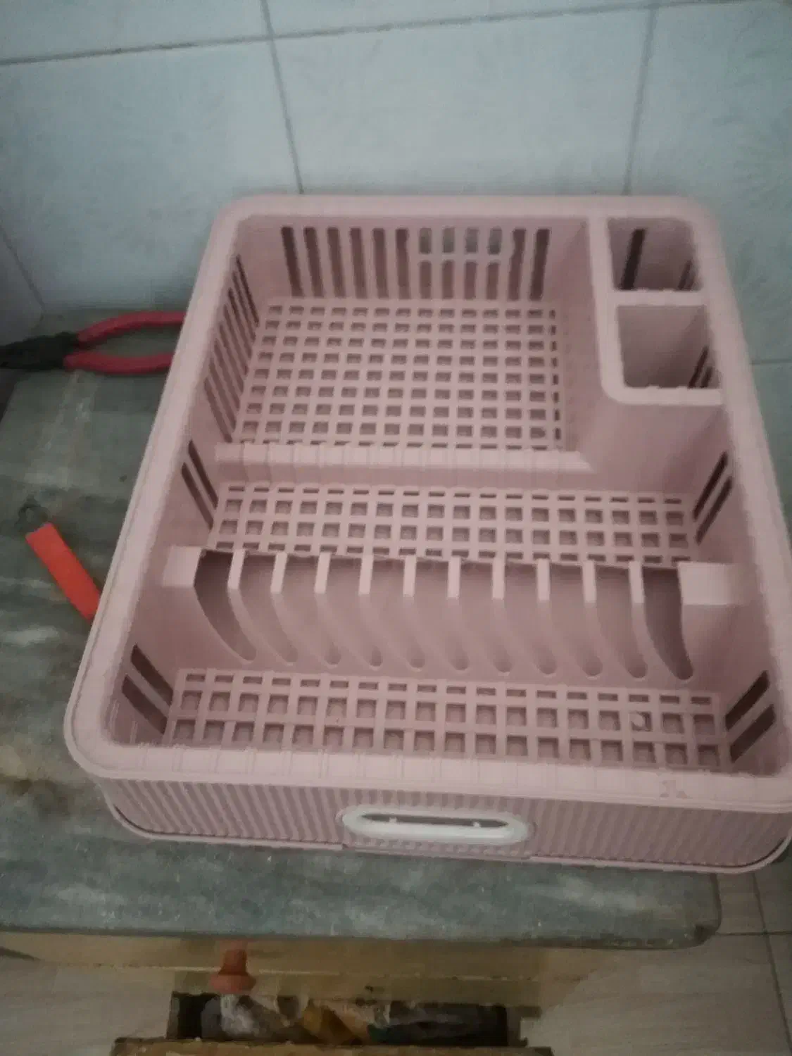 فروش وسایل خانه و آشپزخانه|سماور، چای‌ساز، قهوه‌ساز|گرگان, |دیوار