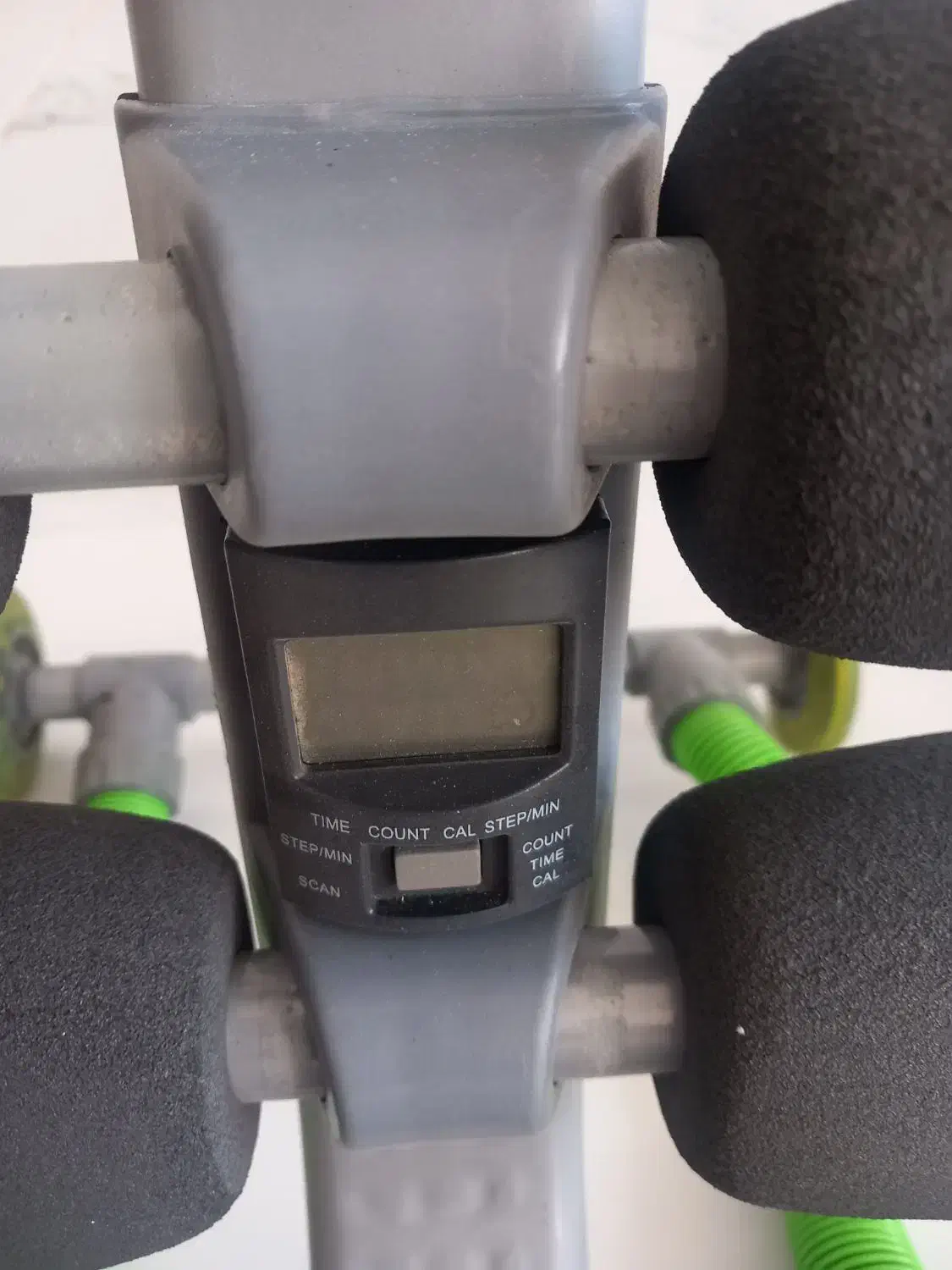 دستگاه دراز نشست|تجهیزات ورزشی|سمیرم, |دیوار