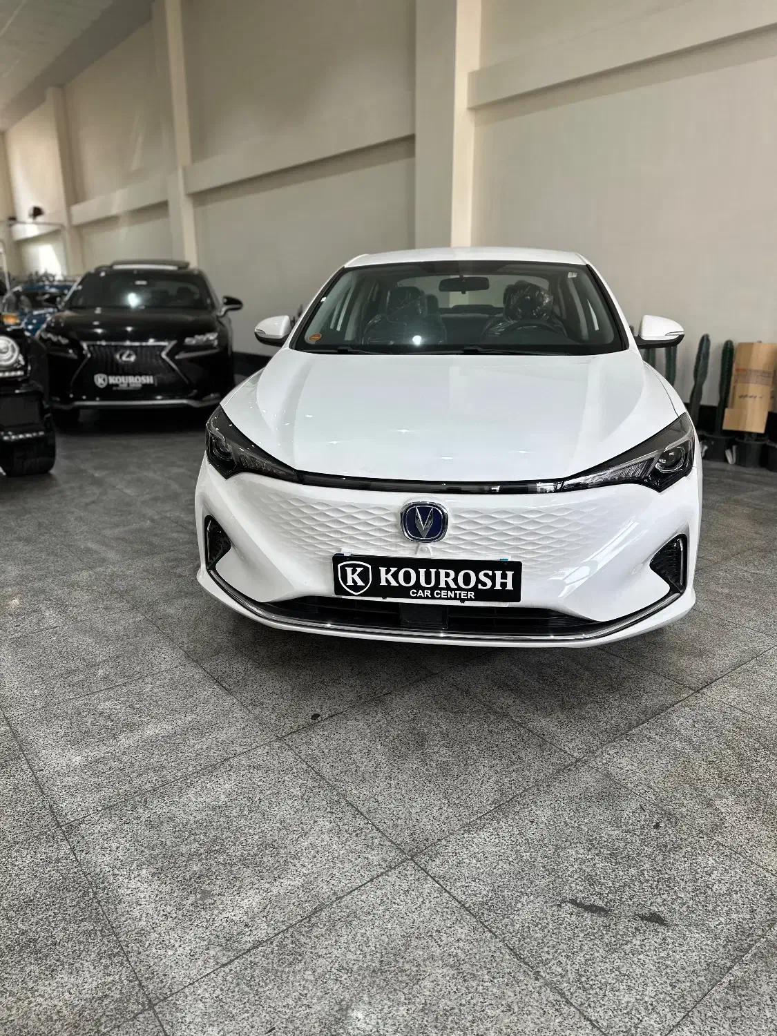 EADO 2024|خودرو سواری و وانت|تهران, نارمک جنوبی|دیوار