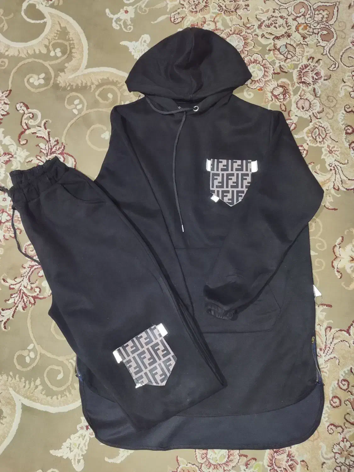 لباس دخترانه|لباس|بهار, |دیوار