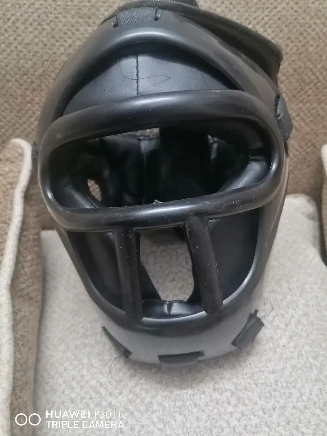 لوازم ورزش رزمی|تجهیزات ورزشی|نیشابور, تختی|دیوار