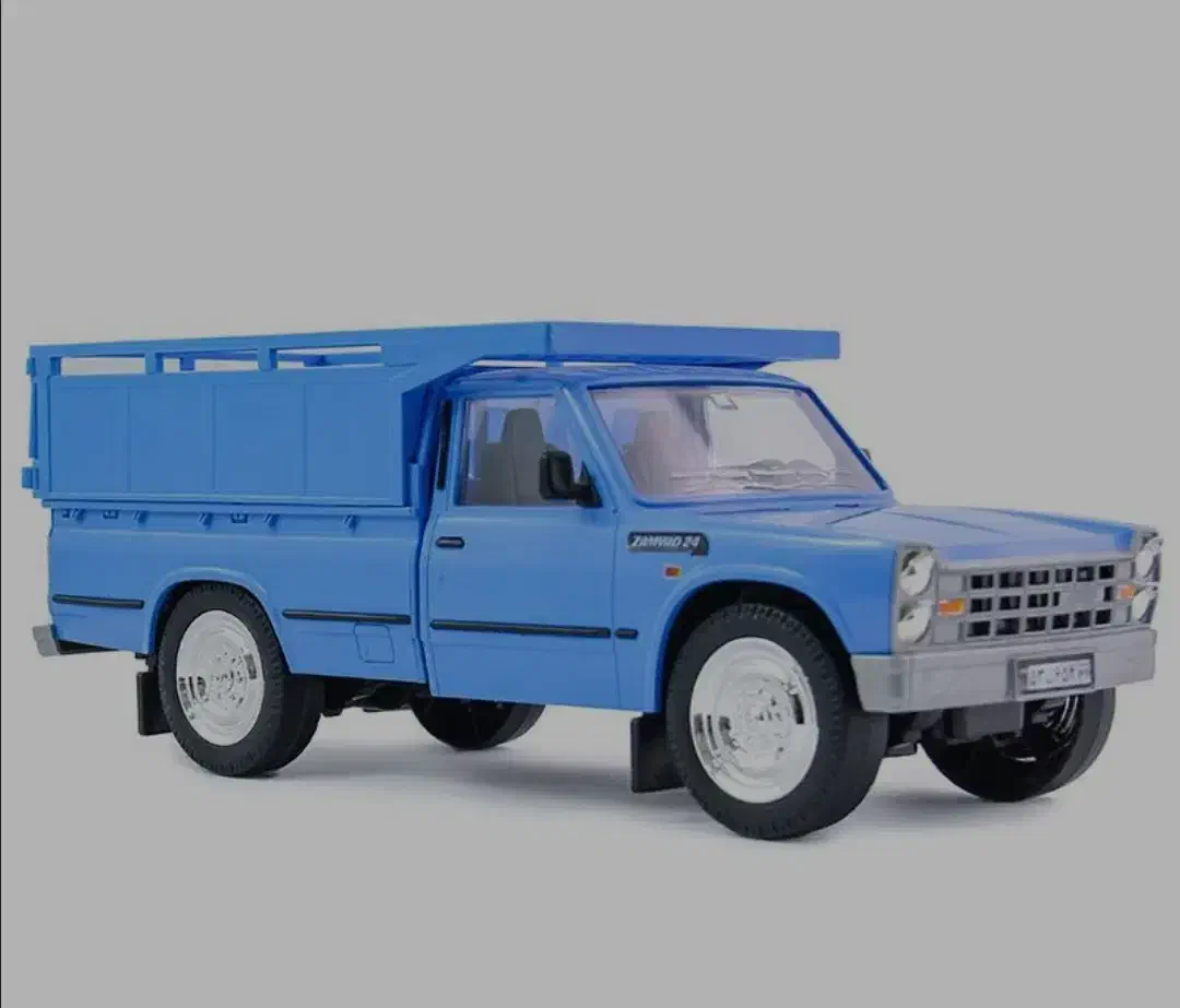 باربری|خدمات حمل و نقل|مشهد, عامل|دیوار