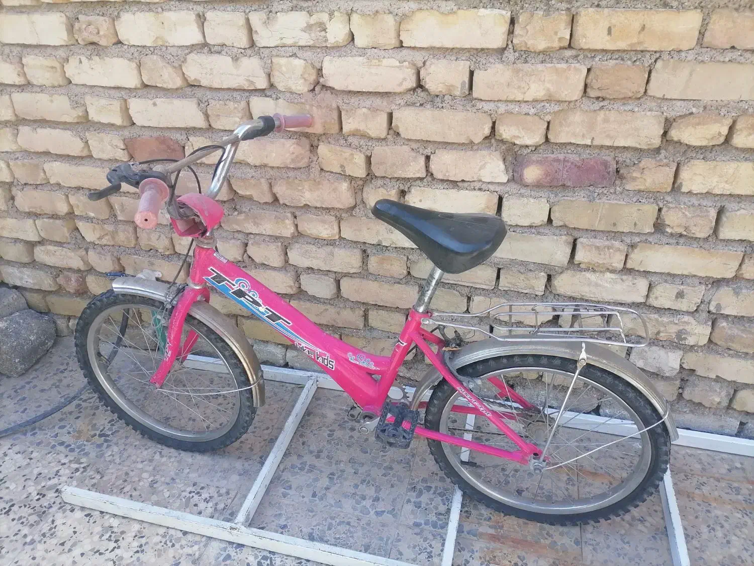 فروش دوچرخه|دوچرخه، اسکیت، اسکوتر|داراب, |دیوار