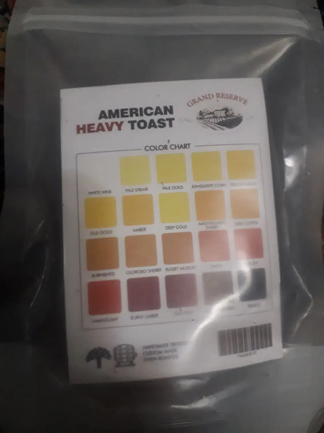 چوب بلوط|خوردنی و آشامیدنی|تهران, گمرک|دیوار