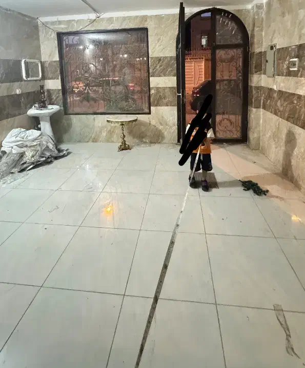 رهن و اجاره مغازه فولادشهر سی یک|اجارهٔ مغازه و غرفه|فولادشهر, C1|دیوار