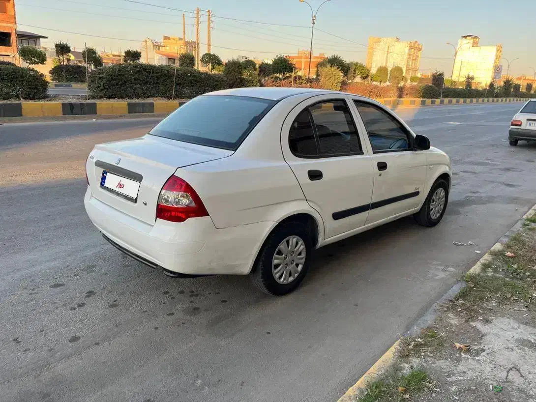 فروش خودرو|خودرو سواری و وانت|گرگان, |دیوار