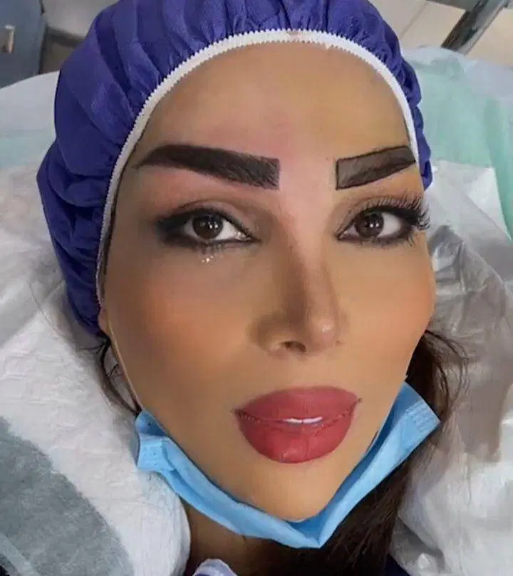 لیپو/پیکرتراشی/ساعت شنی/بدون دردسررژیم وورزش/فوری|خدمات زیبایی و سلامت|تهران, سلسبیل جنوبی|دیوار