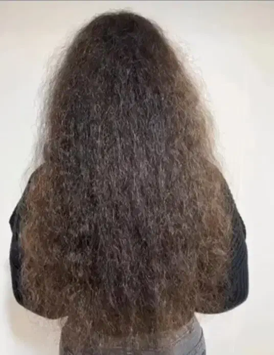 کراتین اموزش خدمات|خدمات آموزشی|ورامین, ورامین|دیوار