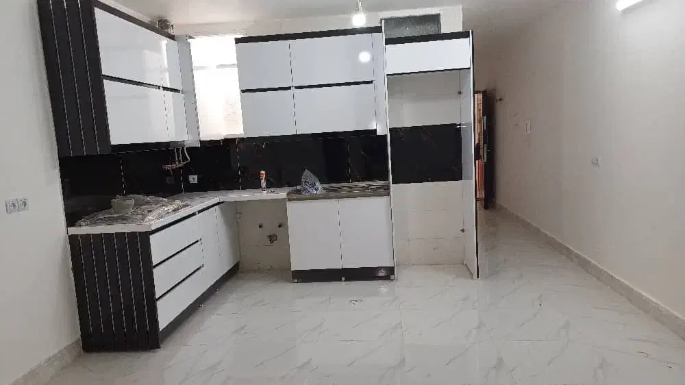 منزل یک خوابه شهرک سعدی|اجارهٔ خانه و ویلا|شیراز, سعدیه جنوبی|دیوار