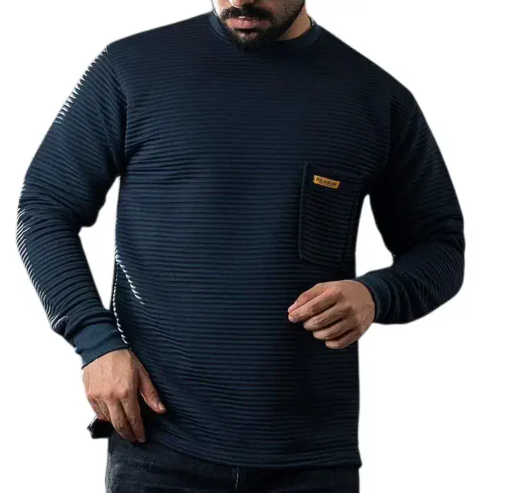 دورس مردانه فیتیلهای|لباس|کرج, شهرک بنفشه|دیوار