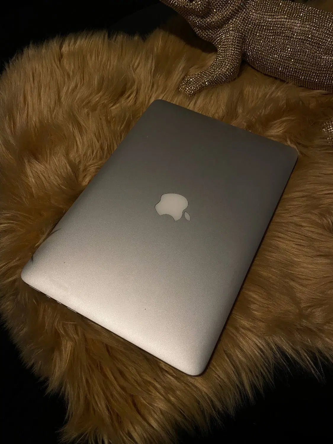 Macbook pro 11.1|رایانه همراه|تهران, جهاد|دیوار
