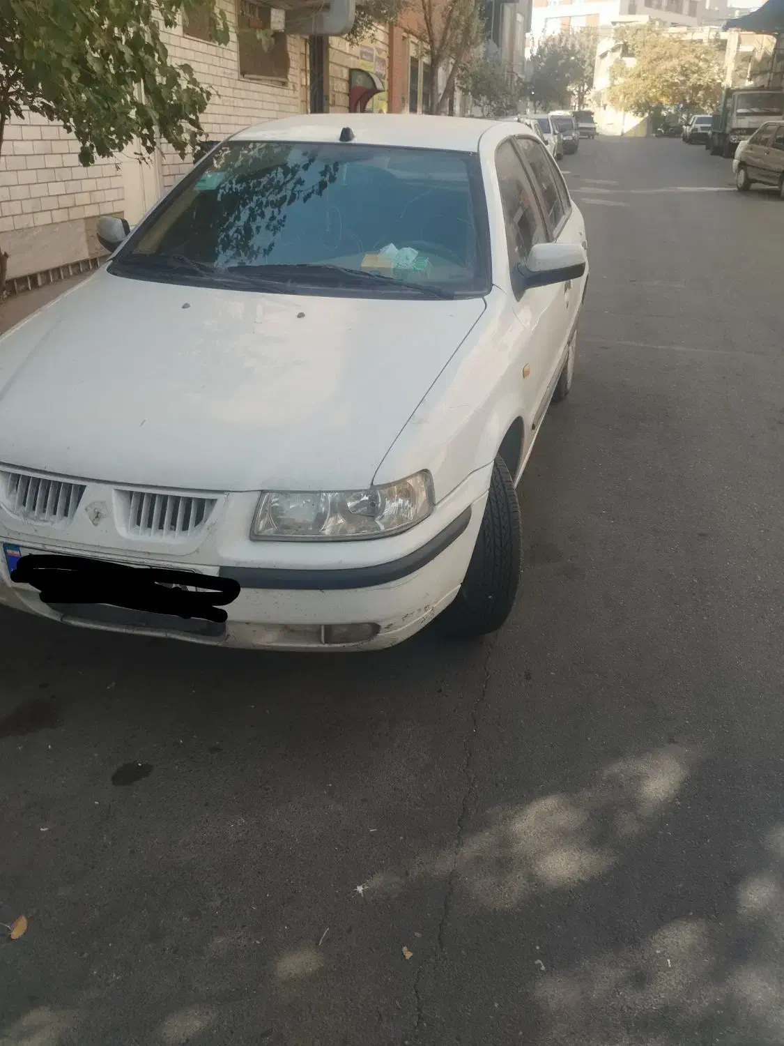 دربستی ازتهران ب خرم اباد،،و ازشهرستان ب تهران|خدمات حمل و نقل|تهران, خاوران|دیوار