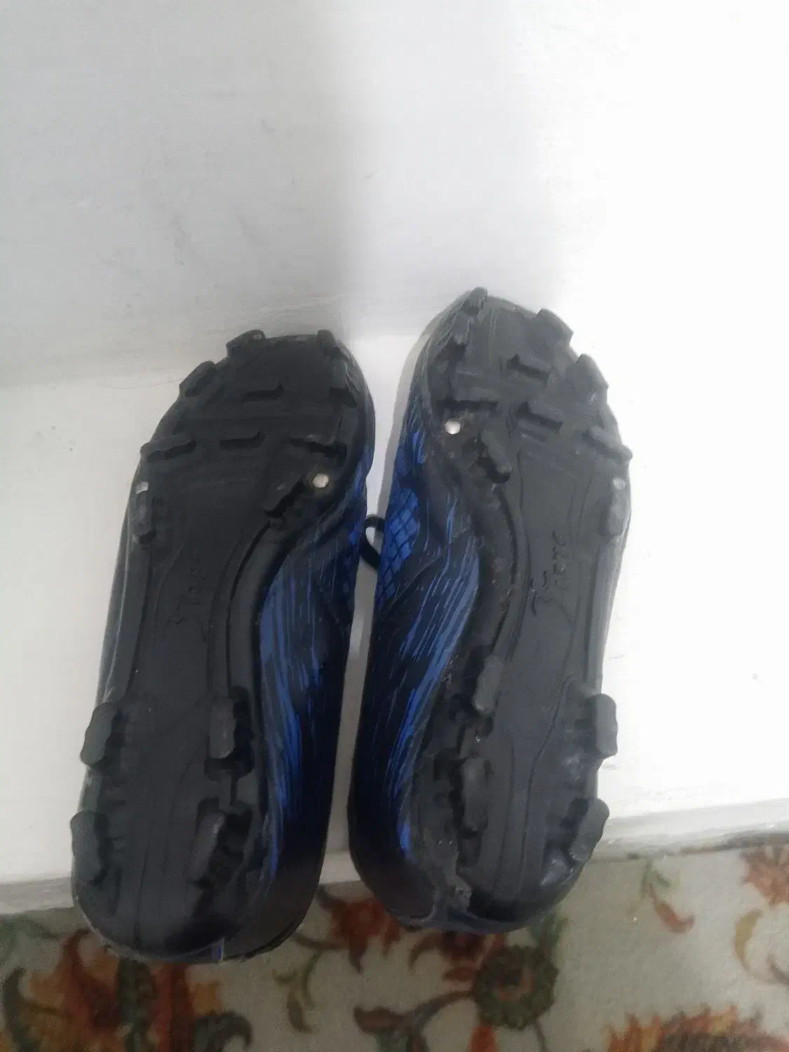 کفش استوک دار|کیف، کفش، کمربند|سنندج, |دیوار