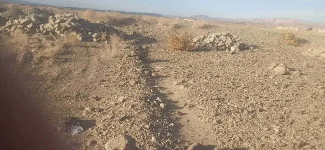 زمین فروشی|فروش زمین و ملک کلنگی|دامن, |دیوار