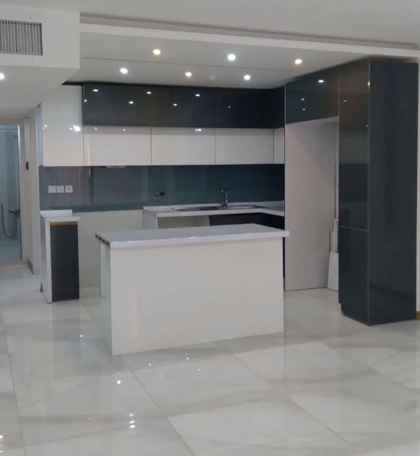 طراحی ساخت و تعمیر کابینت MDF|خدمات پیشه و مهارت|شیراز, امام حسین|دیوار