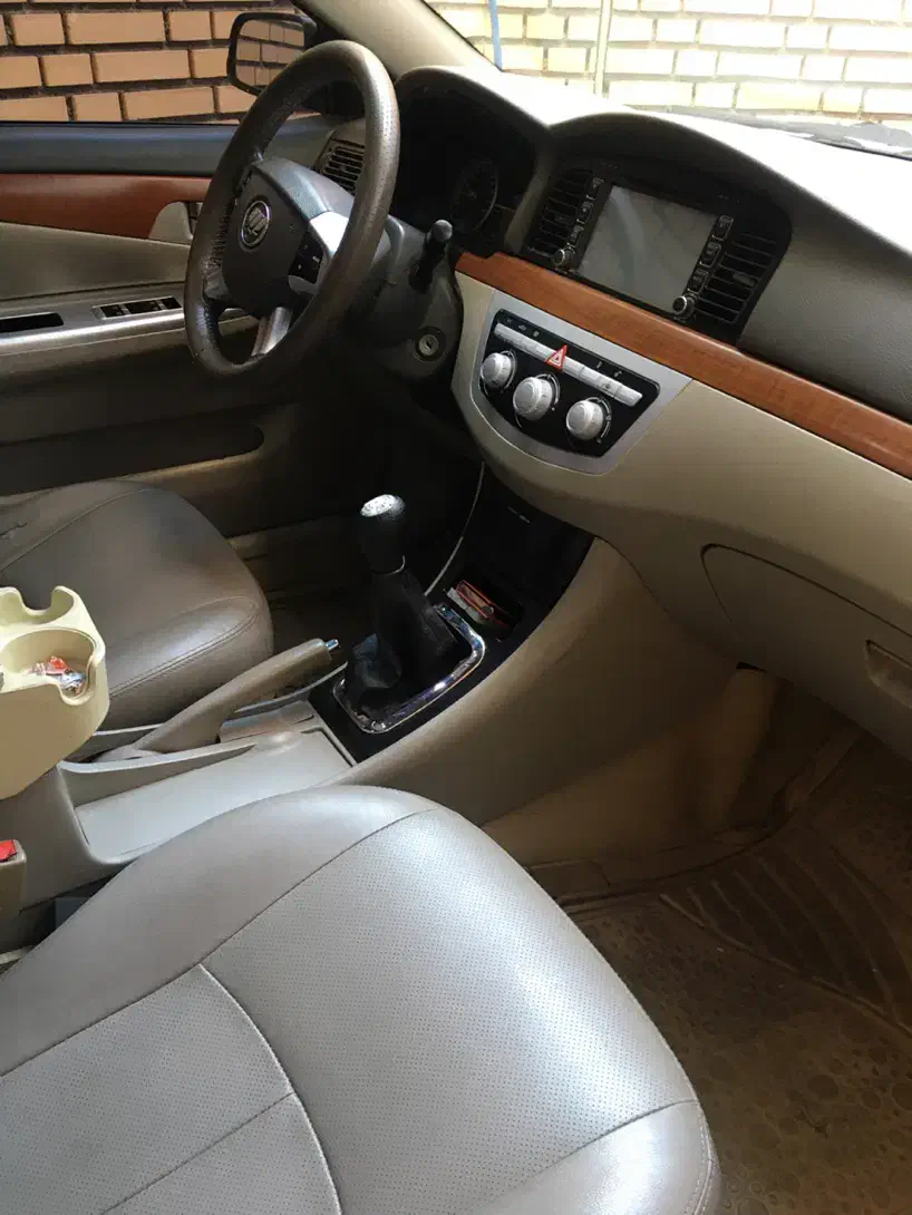 فروش خودرو|خودرو سواری و وانت|ارومیه, |دیوار