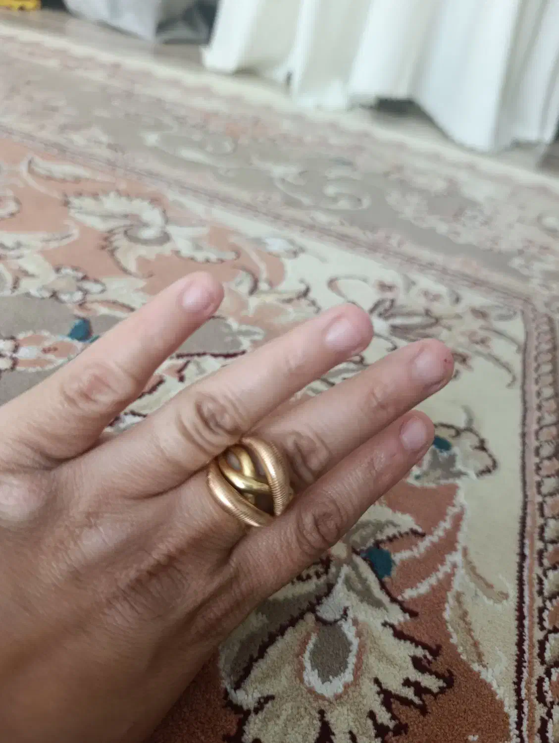 طلا نو نو نو|جواهرات|قزوین, |دیوار