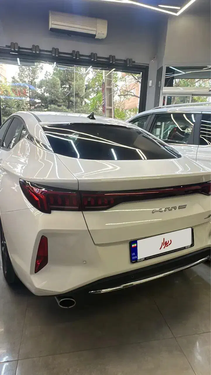 j7 صفر روز|خودرو سواری و وانت|قم, زنبیل آباد|دیوار