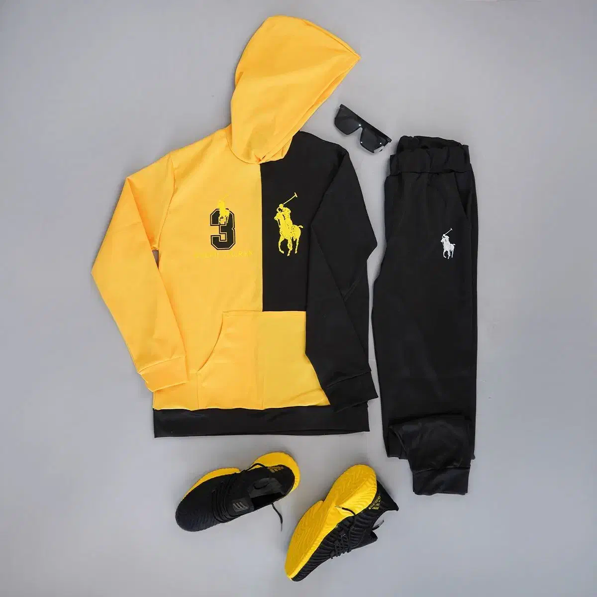 ورزشی** ۲۹۰ هزار تومان|تجهیزات ورزشی|جیرفت, |دیوار