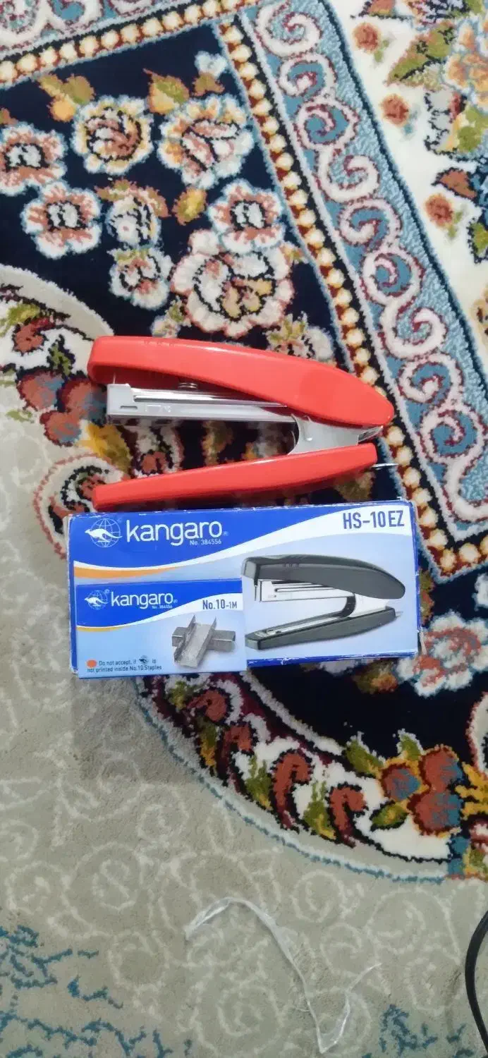 منگنه|لوازم التحریر|گرگان, |دیوار