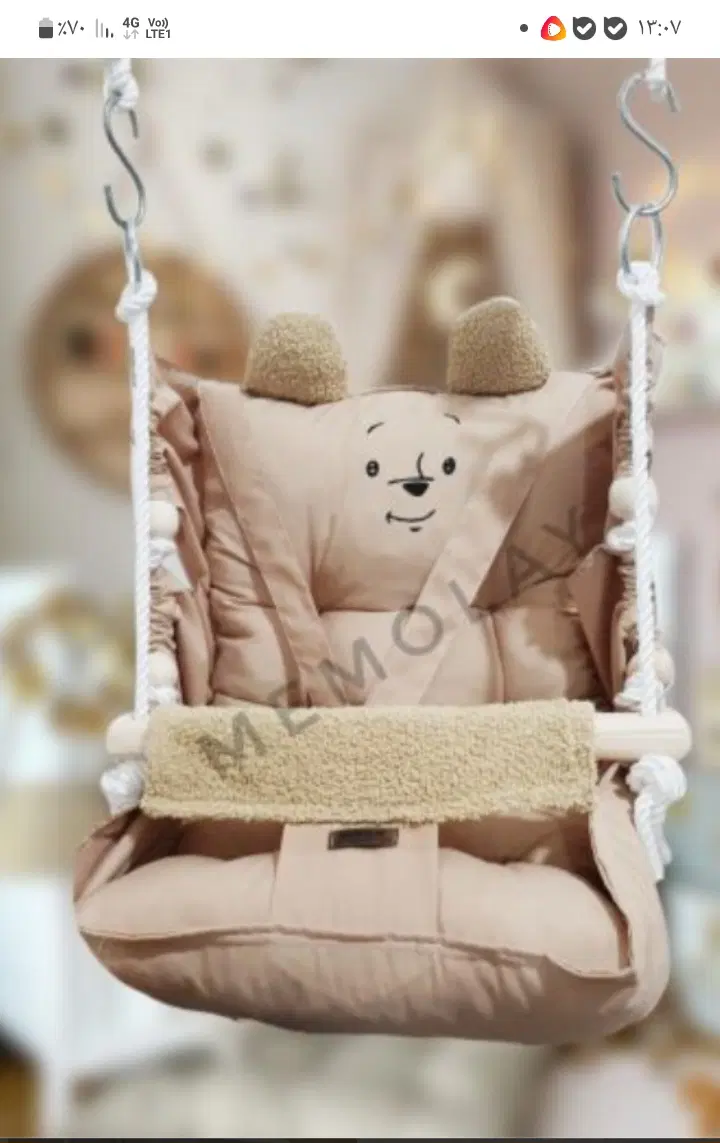 تاپ خارجی استفاده نشده از نوزادی تا ۸ سال|کفش و لباس بچه|تهران, شاهین|دیوار