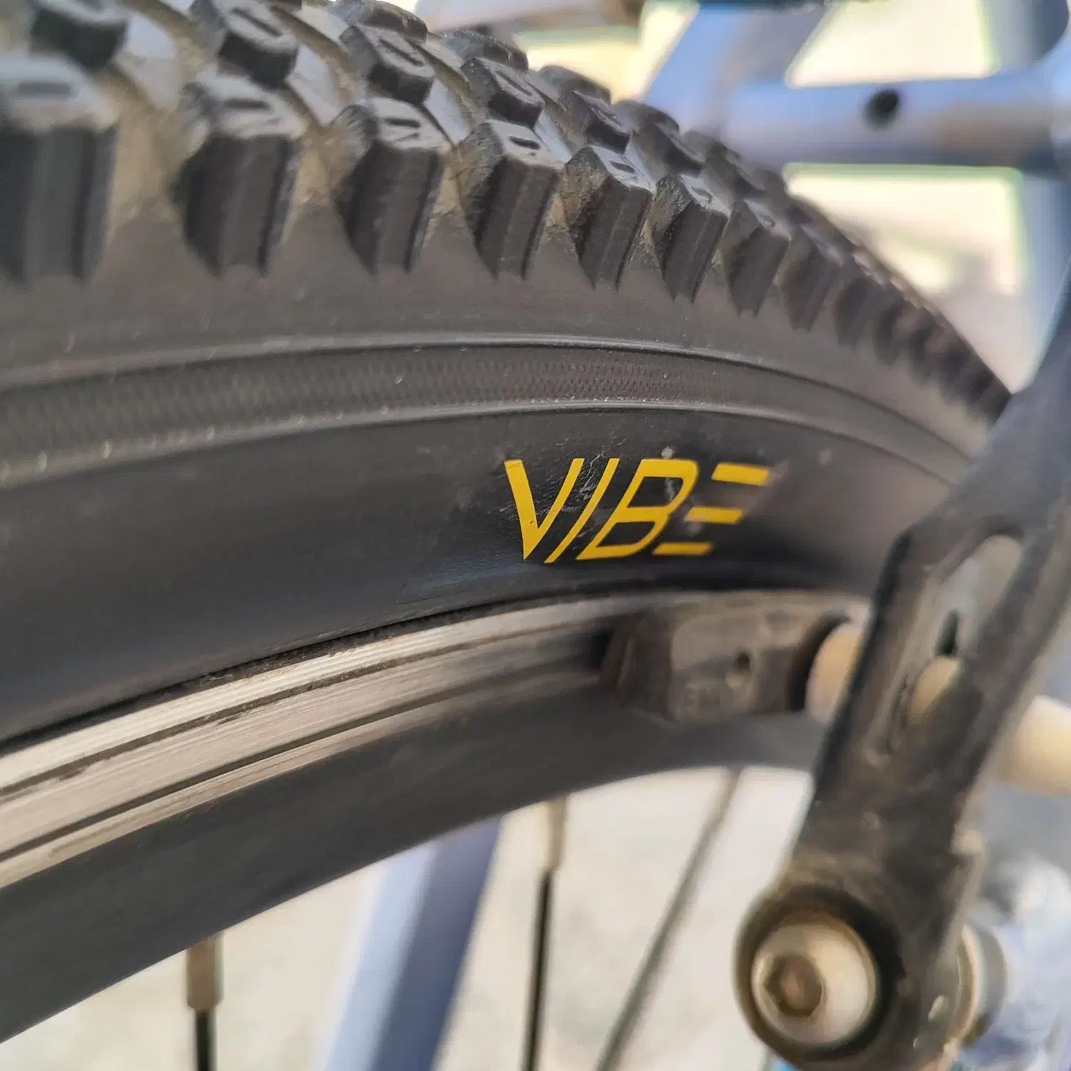 دوچرخه ۲۹ BLAST|دوچرخه، اسکیت، اسکوتر|دورود, |دیوار