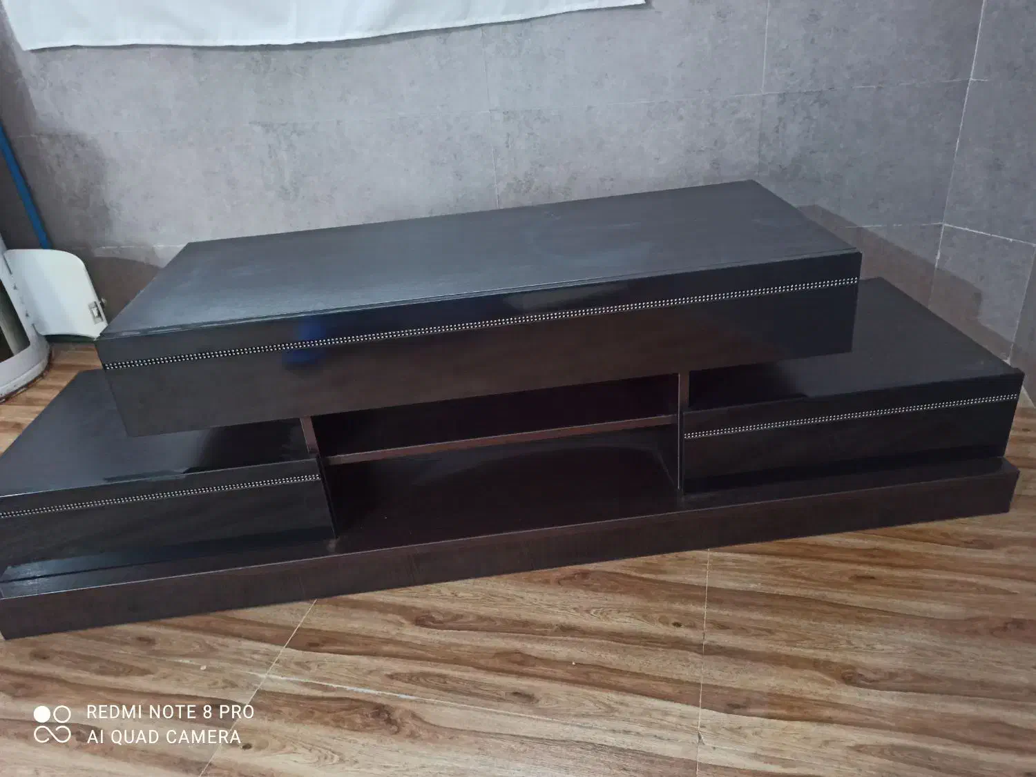 میز تلویزیون|میز تلویزیون|قروه, |دیوار