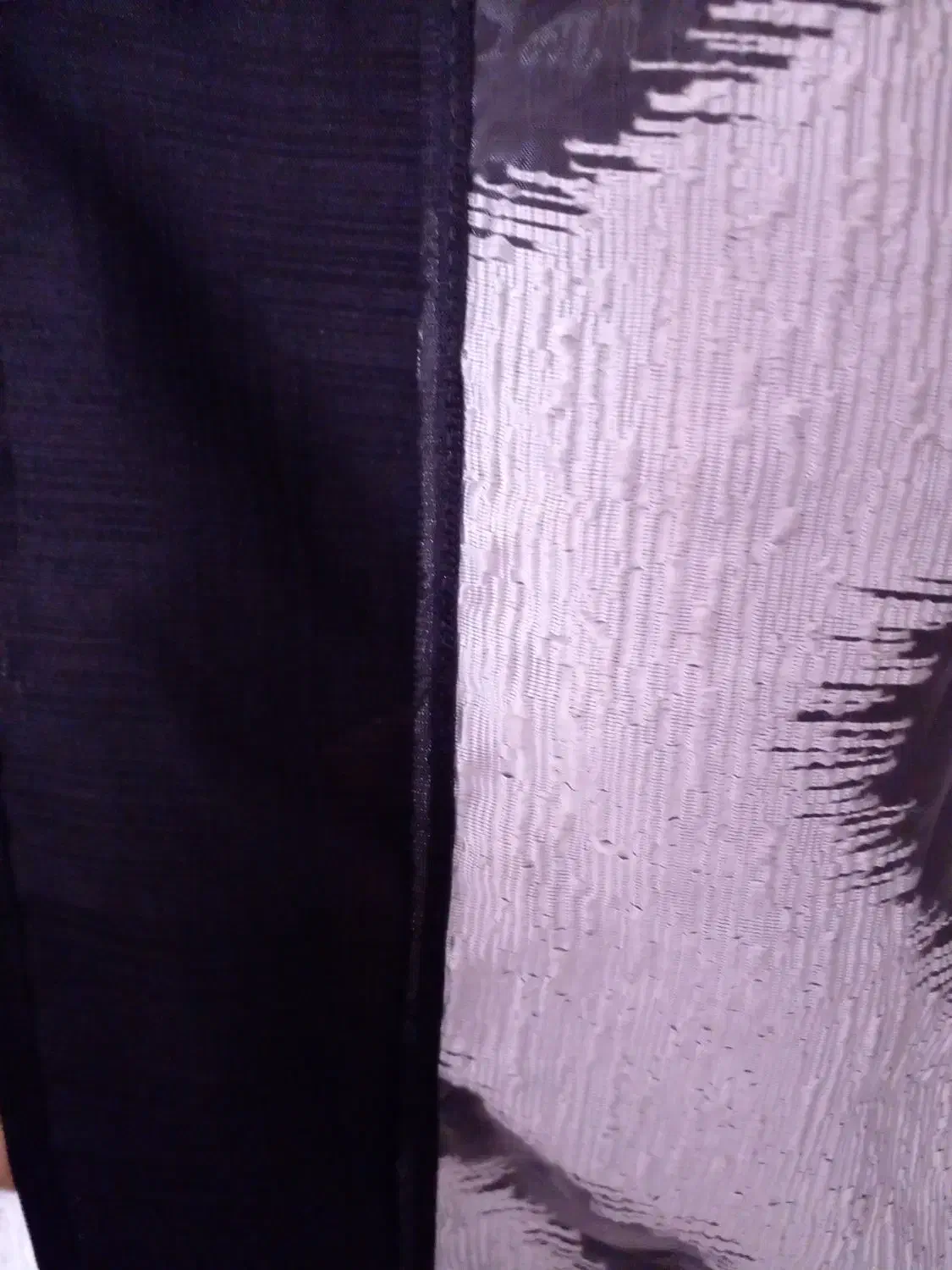 تعدادی مانتو|لباس|قزوین, |دیوار