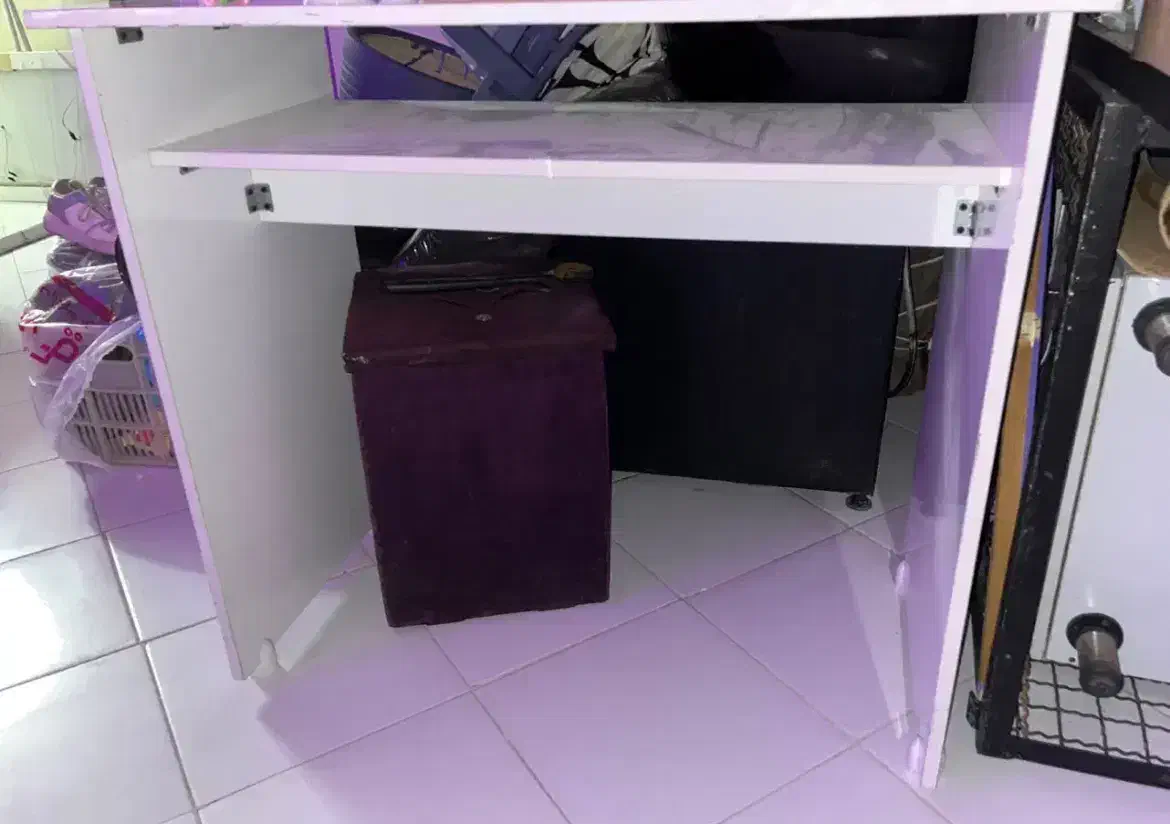 وسایل خونه مفت(آیینه/میزتحریر|بخاری، هیتر، شومینه|مشهد, نیروی هوایی|دیوار