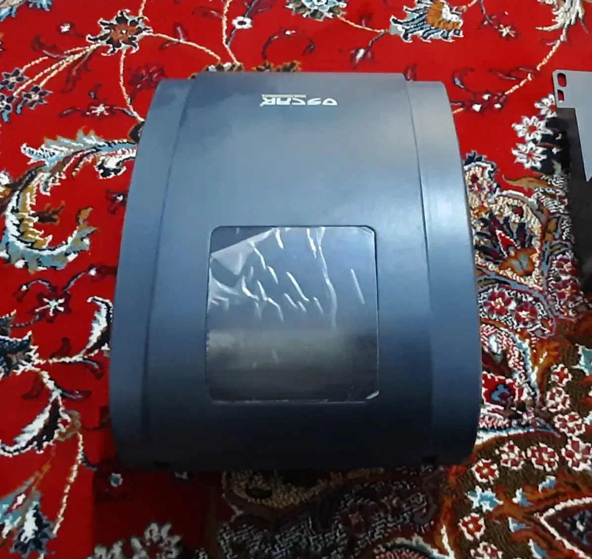 لیبل پرینتر اسکار مدل OBP-1125f|پرینتر، اسکنر، کپی، فکس|مرودشت, استادیوم‎|دیوار