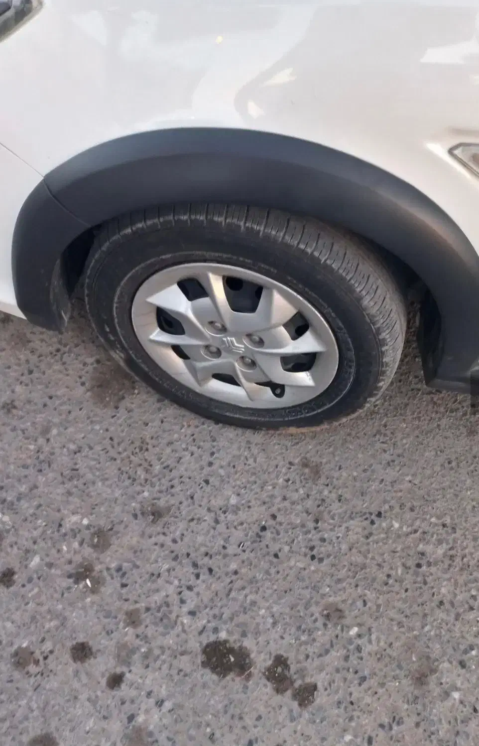 کوییکSمدل۱۴۰۳کم کار|خودرو سواری و وانت|سیرجان, |دیوار