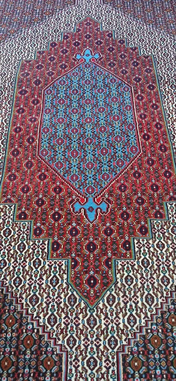 فرش دستباف 2/3|فرش|تهران, منیریه|دیوار