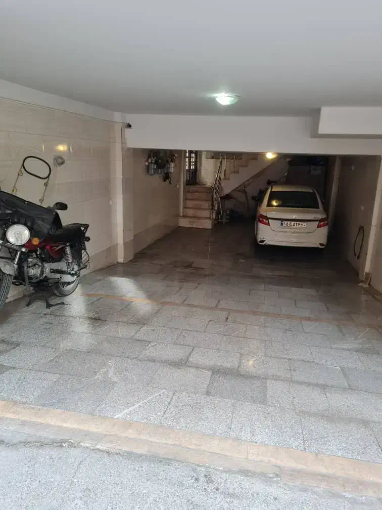 واحد اجاره ۵۰ متری