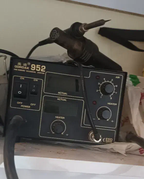 هیتر۹۵۲|لوازم جانبی موبایل و تبلت|مشهد, انصار|دیوار