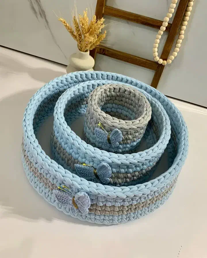 نظم دهند سبد|مبلمان خانگی و میز عسلی|زاهدان, |دیوار