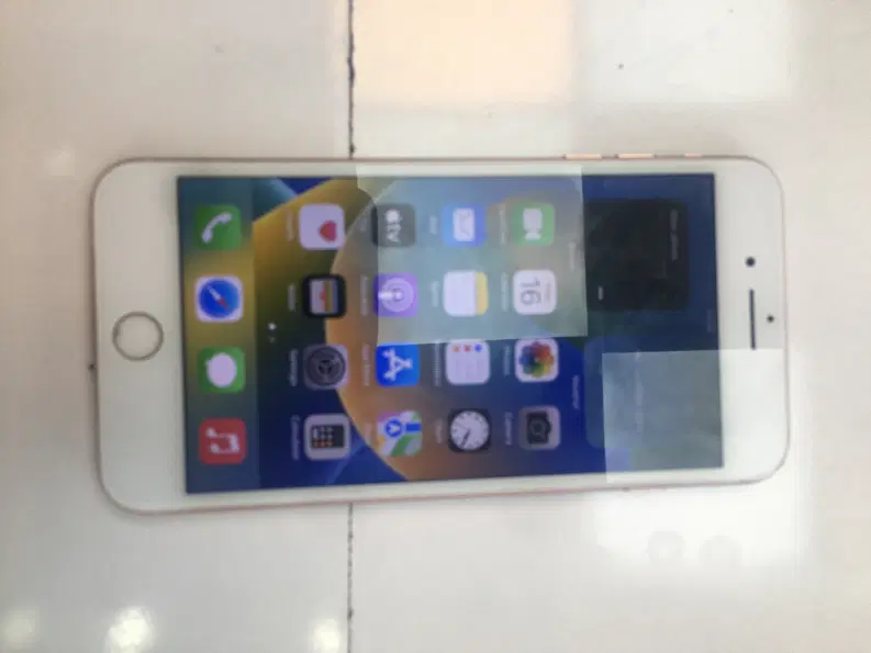 8 plus تمیز|موبایل|کرج, المهدی|دیوار
