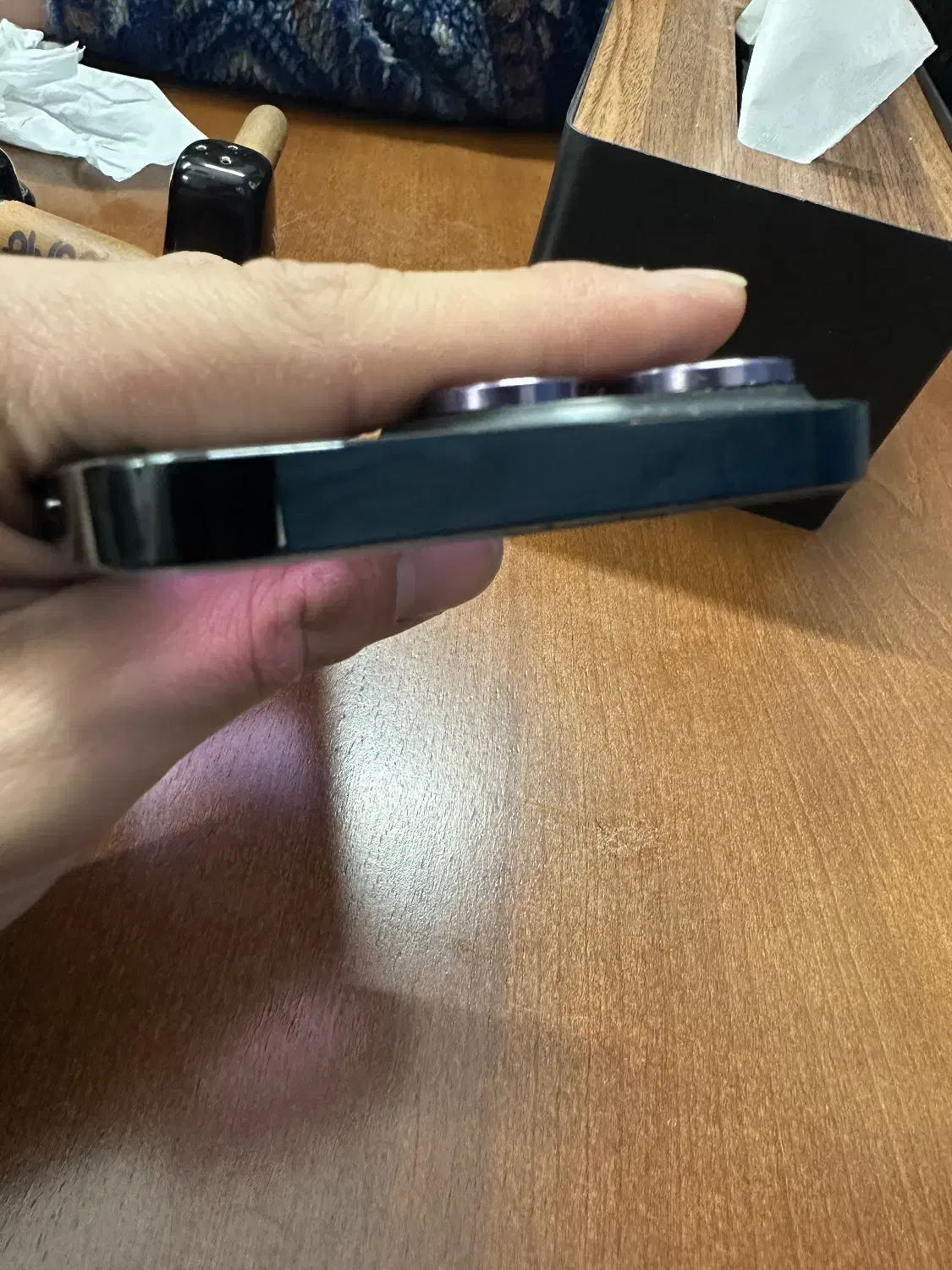 14 Promax|موبایل|سمنان, |دیوار